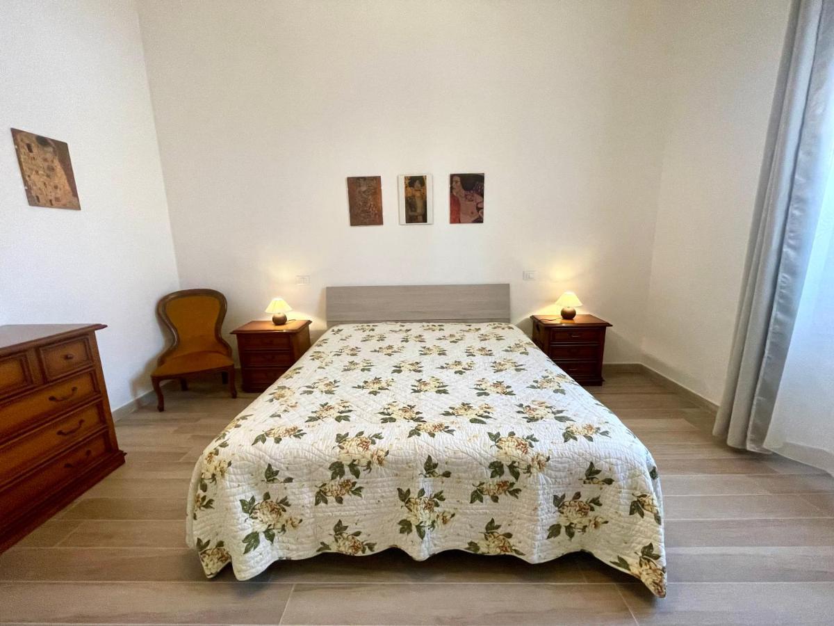 Apartament Casa La Palma Vecchiano Zewnętrze zdjęcie
