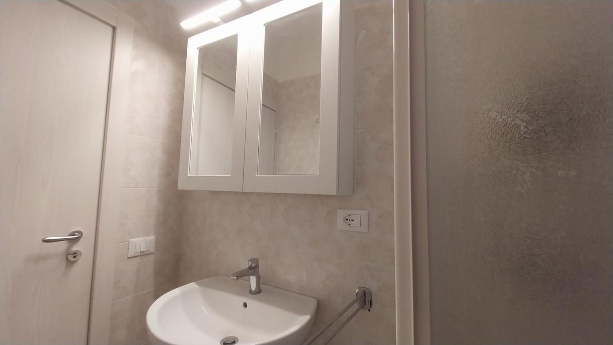 Apartament Casa La Palma Vecchiano Zewnętrze zdjęcie