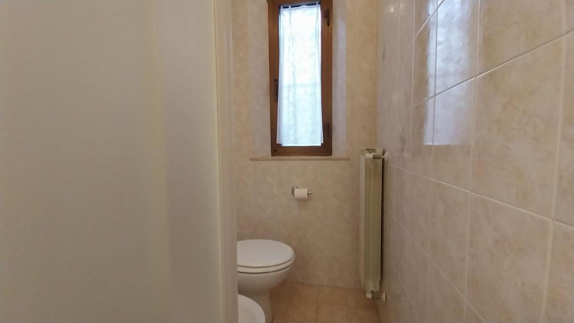 Apartament Casa La Palma Vecchiano Zewnętrze zdjęcie