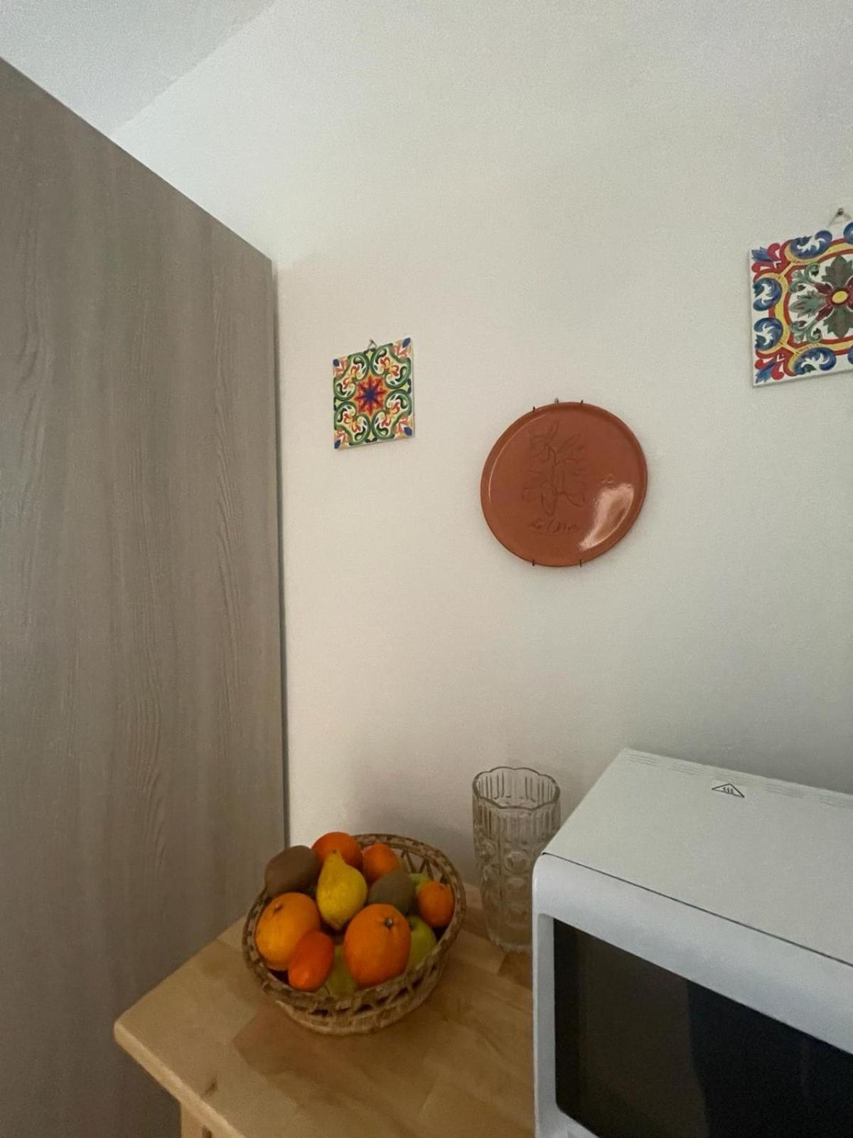 Apartament Casa La Palma Vecchiano Zewnętrze zdjęcie