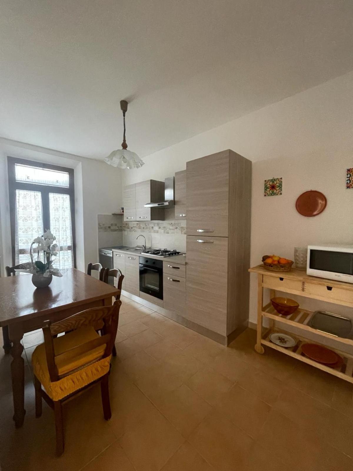 Apartament Casa La Palma Vecchiano Zewnętrze zdjęcie