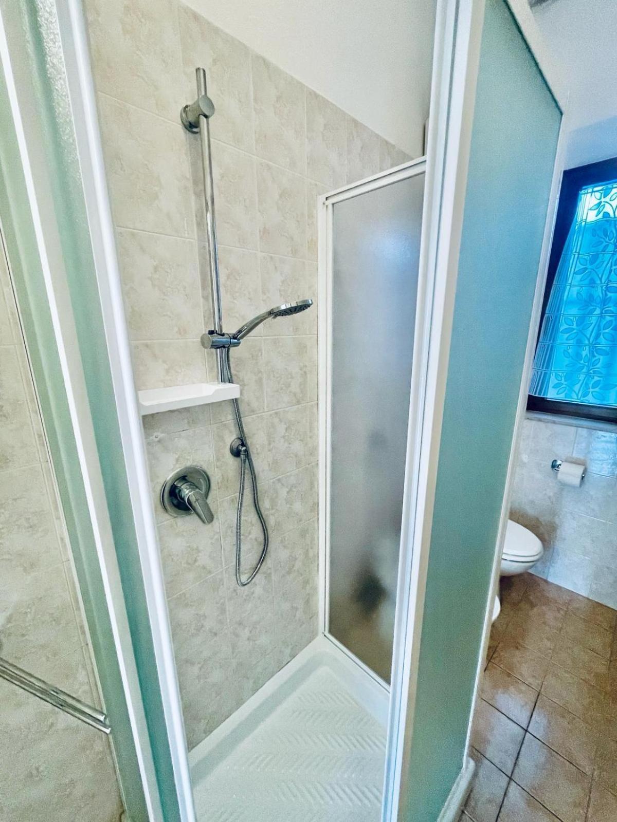 Apartament Casa La Palma Vecchiano Zewnętrze zdjęcie
