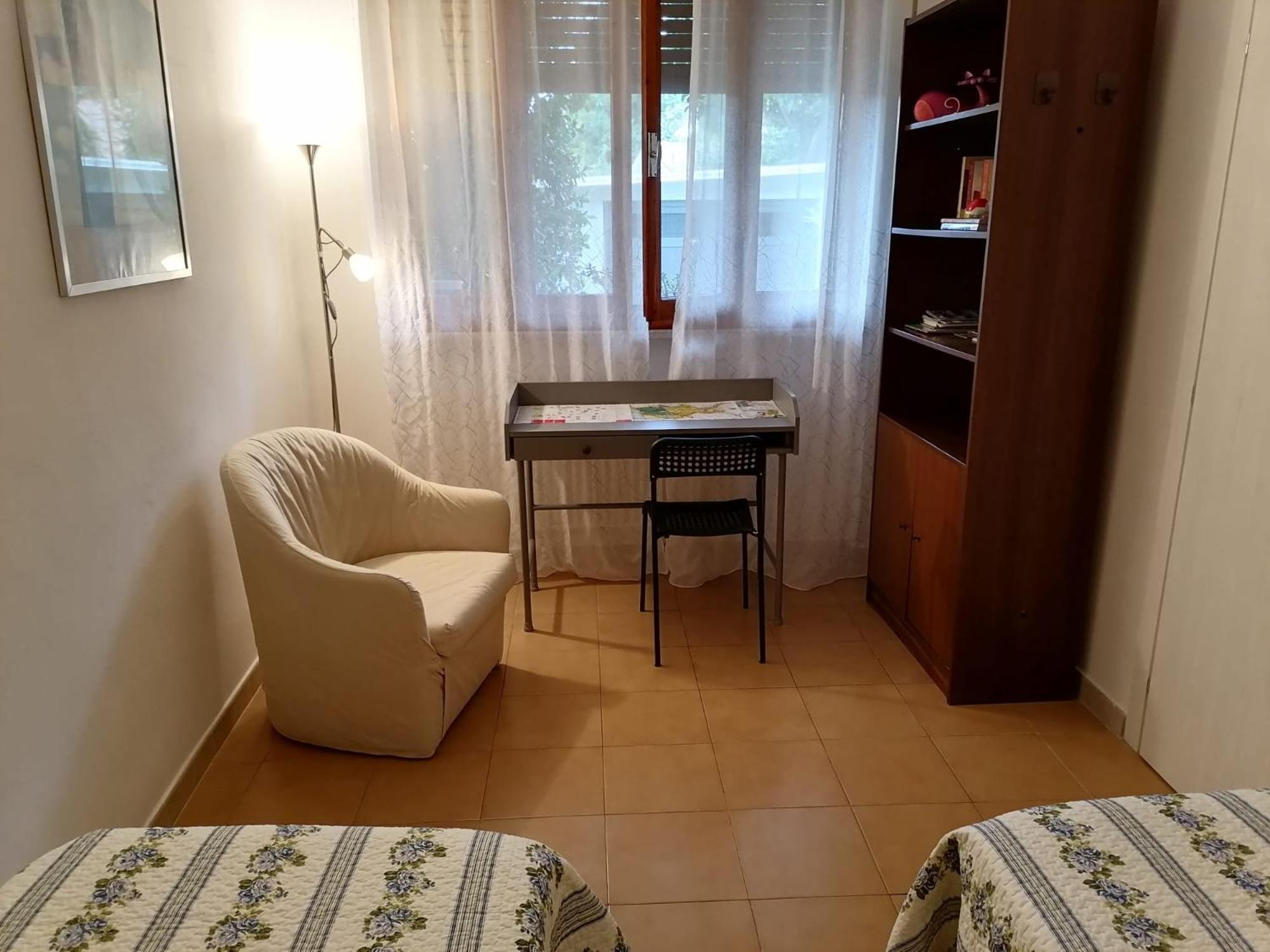 Apartament Casa La Palma Vecchiano Zewnętrze zdjęcie
